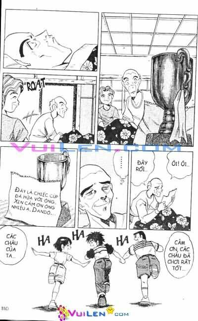 Chương 56 - Trang 29