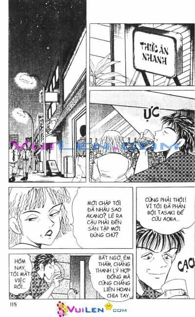 Chương 57 - Trang 8