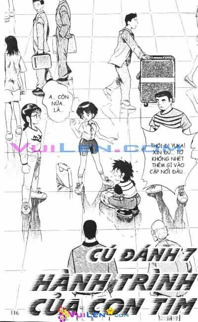 Chương 58 - Trang 1