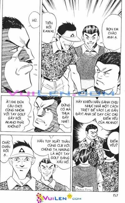 Chương 59 - Trang 5