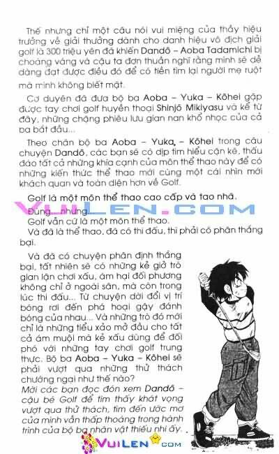 Chương 61 - Trang 5