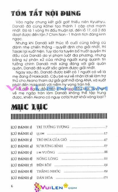 Chương 61 - Trang 7