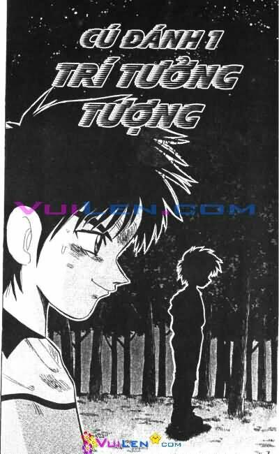 Chương 61 - Trang 8