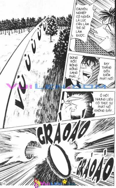 Chương 62 - Trang 9