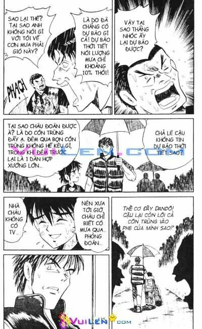 Chương 65 - Trang 5