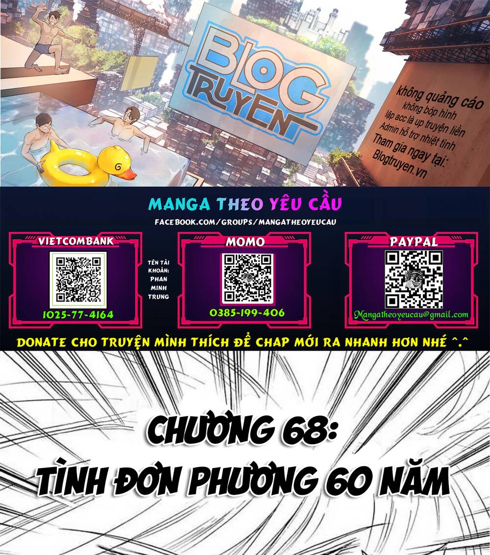 Chương 68 - Trang 1