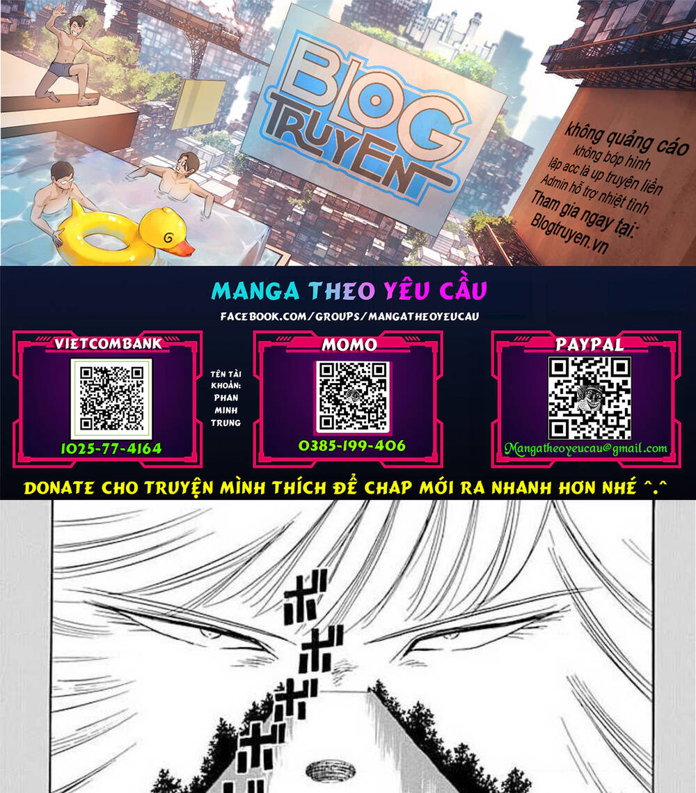 Chương 69 - Trang 1