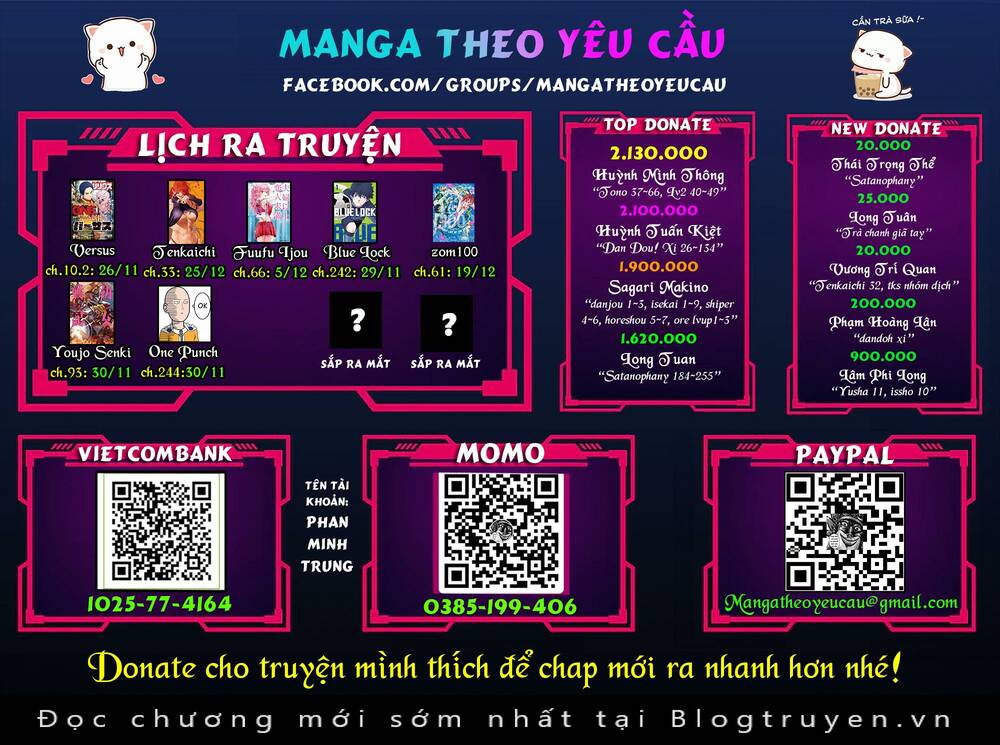 Chương 69 - Trang 21