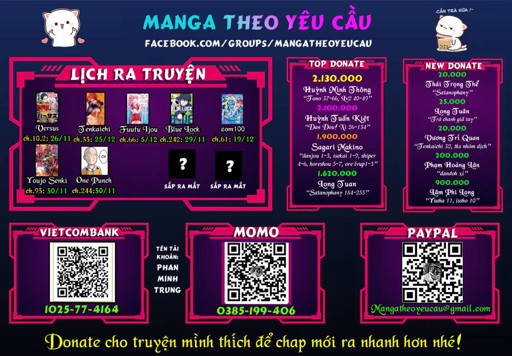 Chương 70 - Trang 22