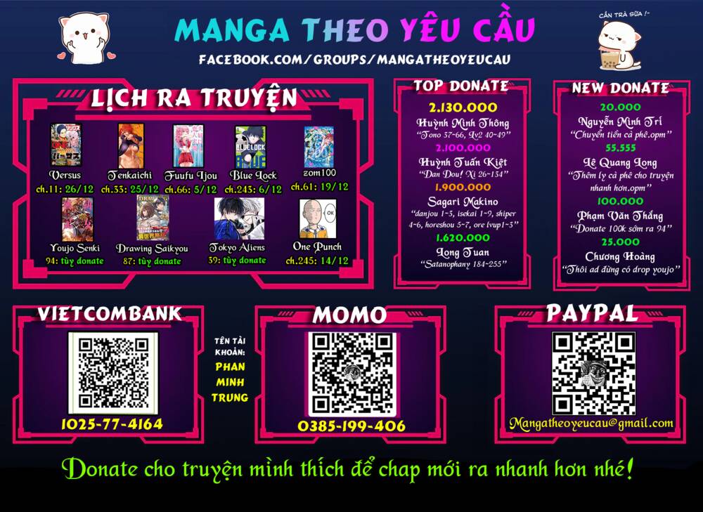 Chương 71 - Trang 23