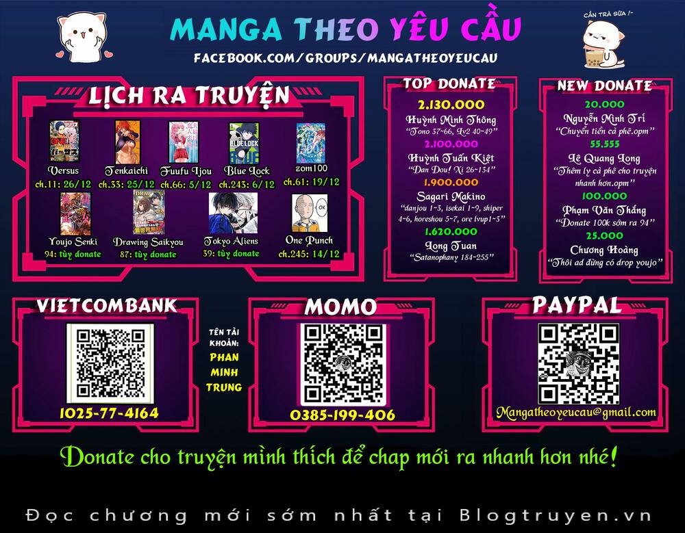 Chương 72 - Trang 2