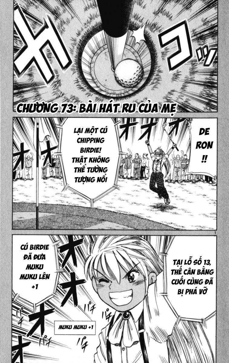 Chương 73 - Trang 3