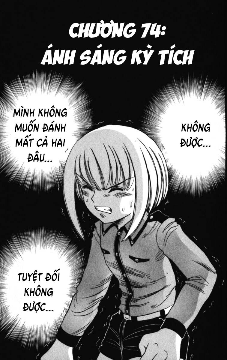 Chương 74 - Trang 3