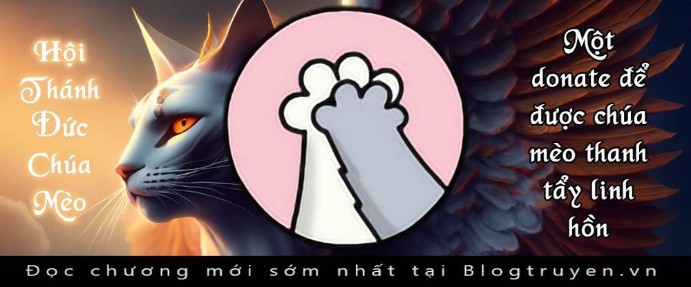 Chương 74 - Trang 23