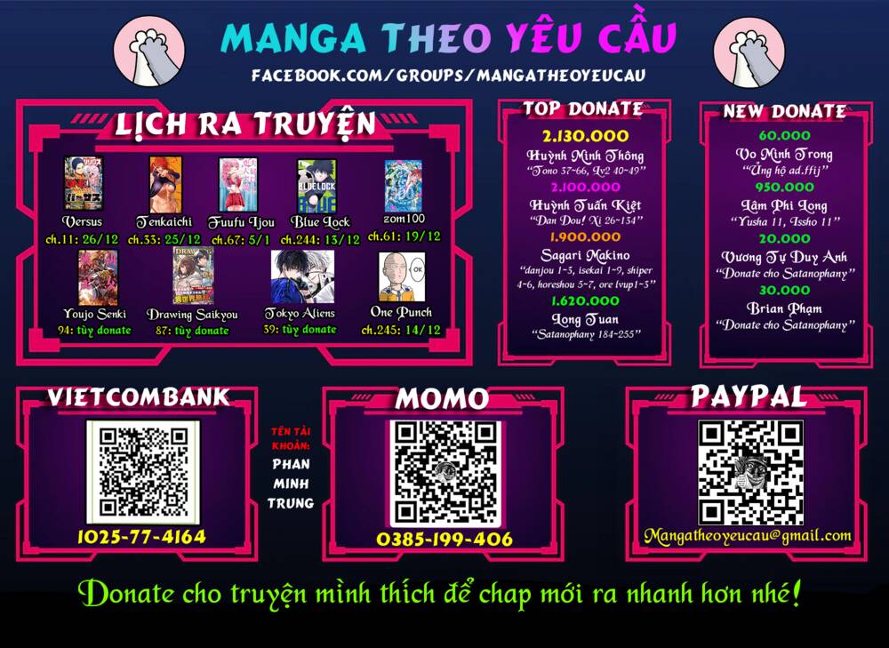 Chương 74 - Trang 24