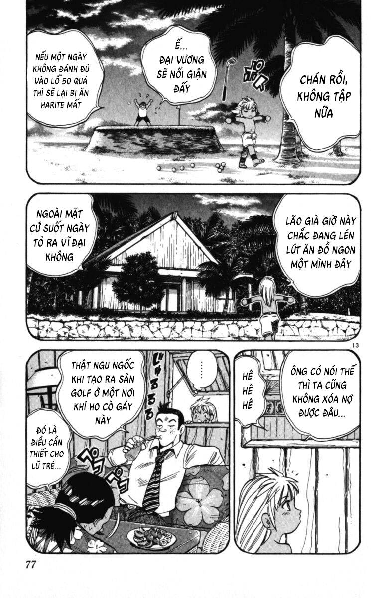 Chương 75 - Trang 15