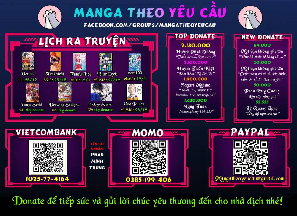 Chương 77 - Trang 1