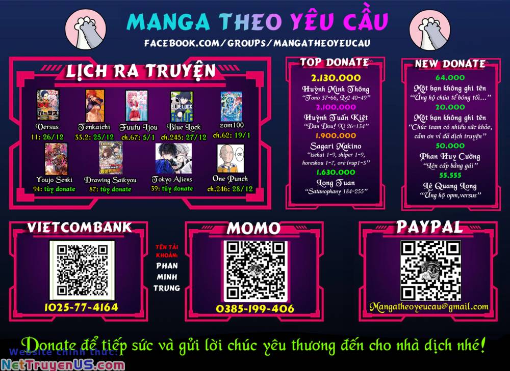 Chương 77 - Trang 24