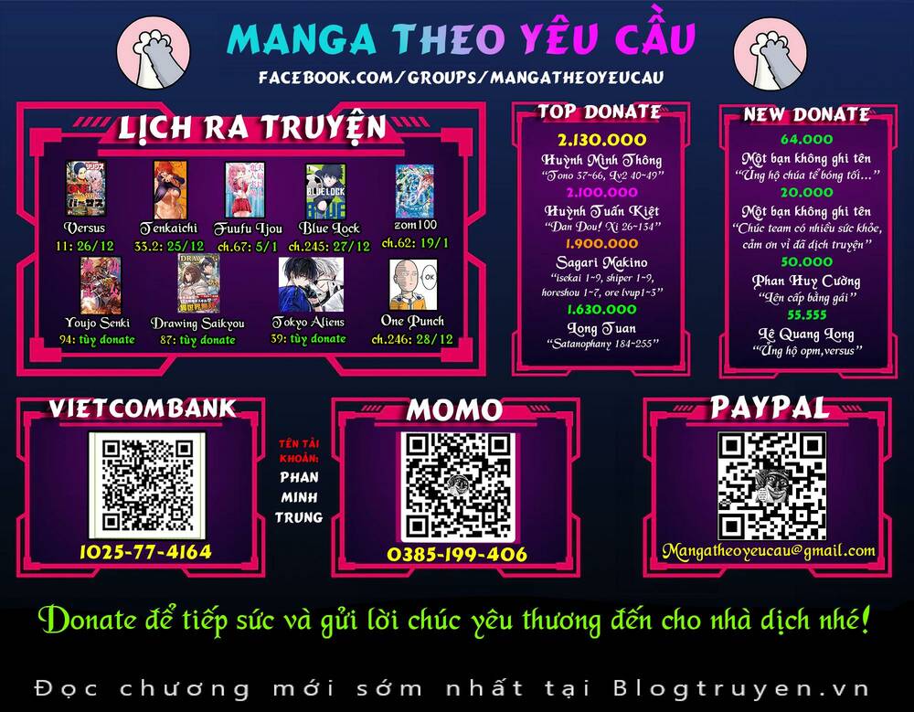 Chương 78 - Trang 1