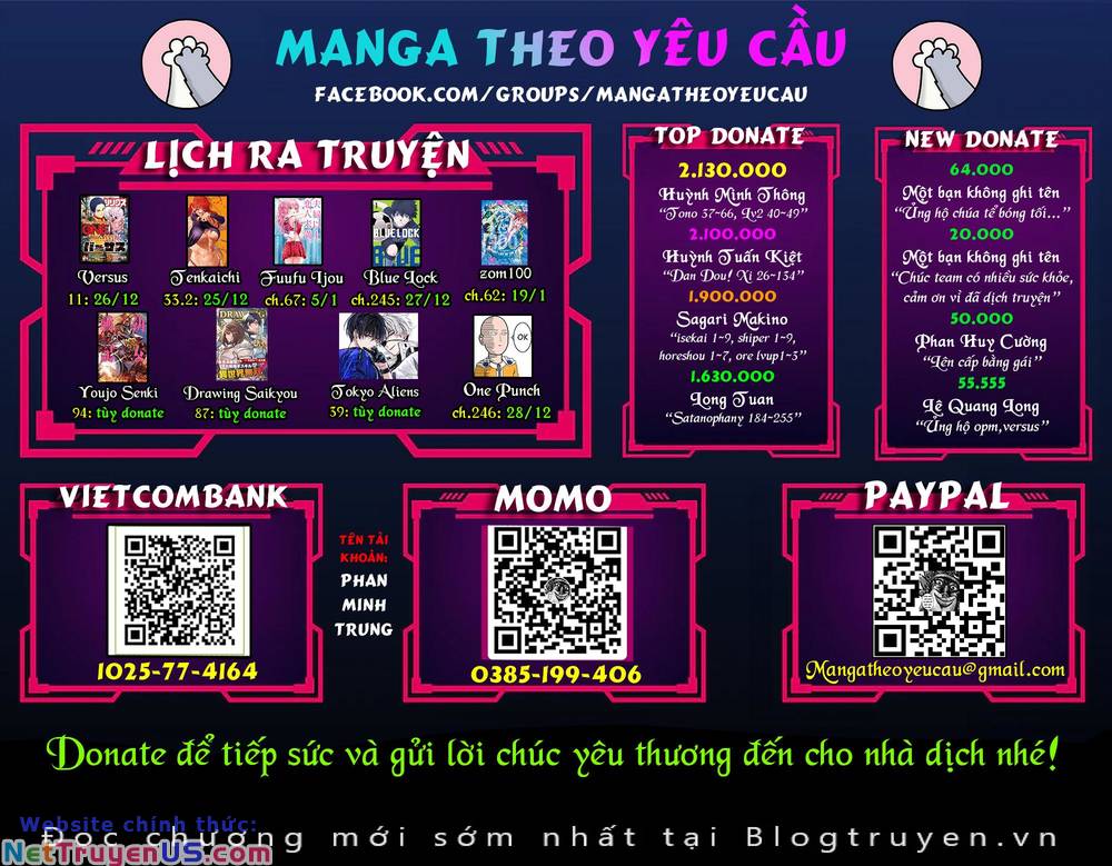 Chương 78 - Trang 24