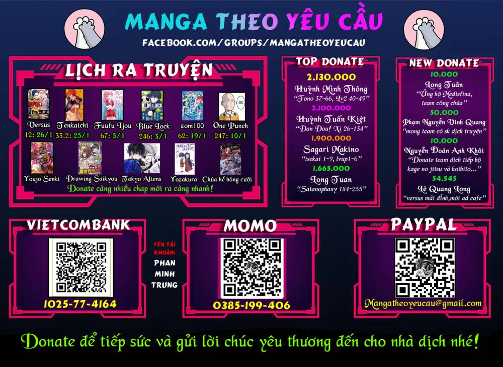 Chương 79 - Trang 1