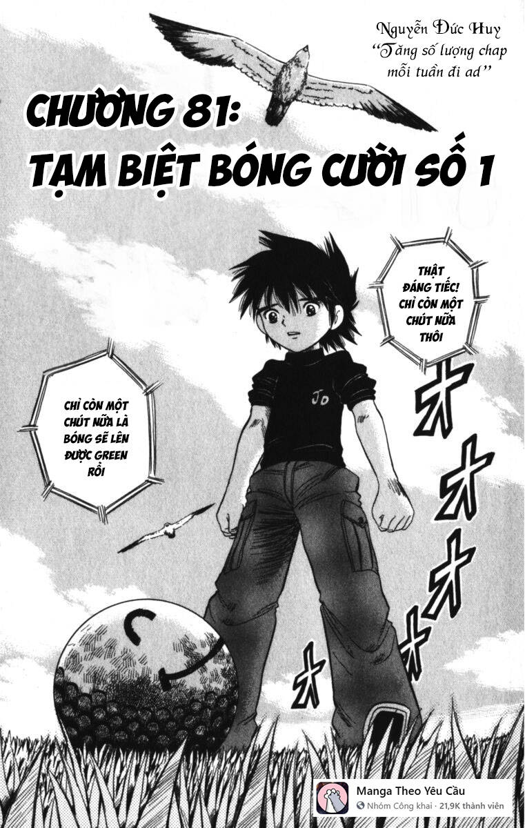 Chương 81 - Trang 2