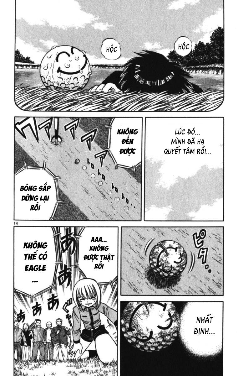 Chương 81 - Trang 15