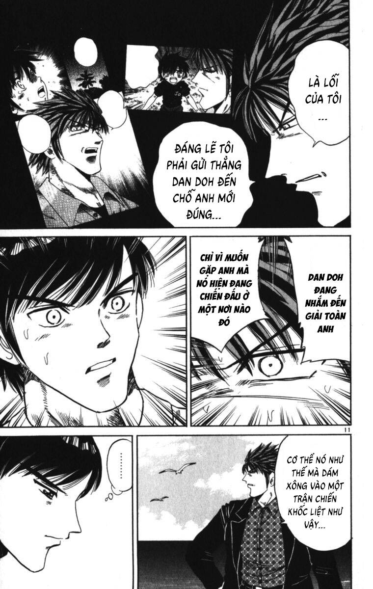Chương 82 - Trang 12