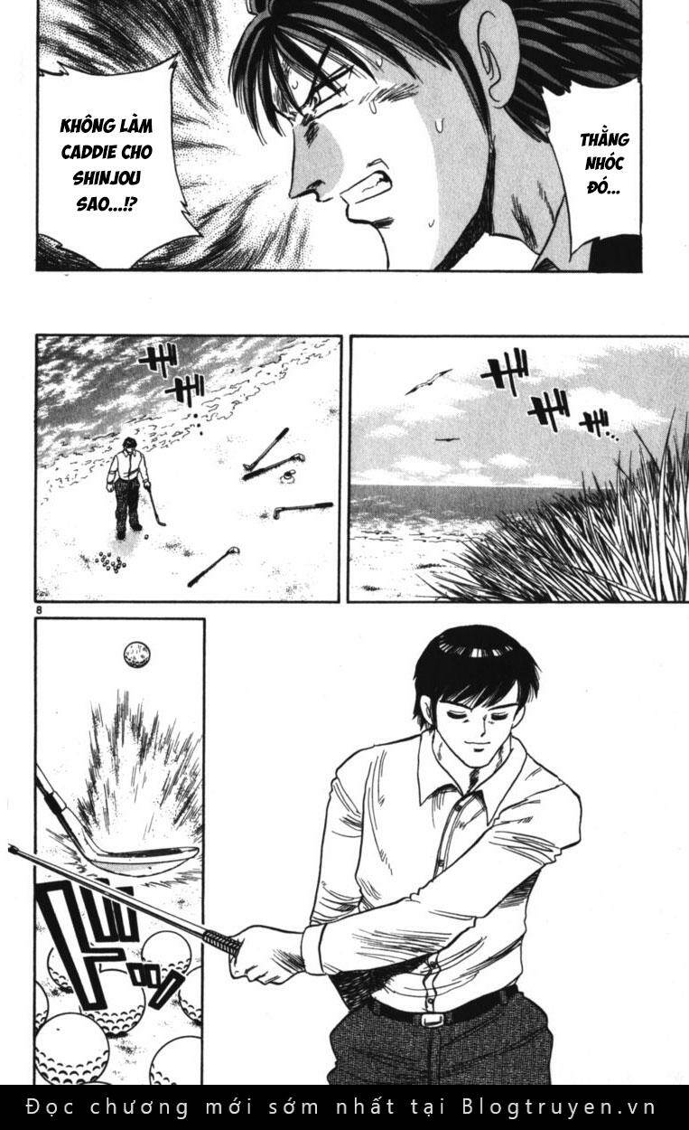 Chương 82 - Trang 9