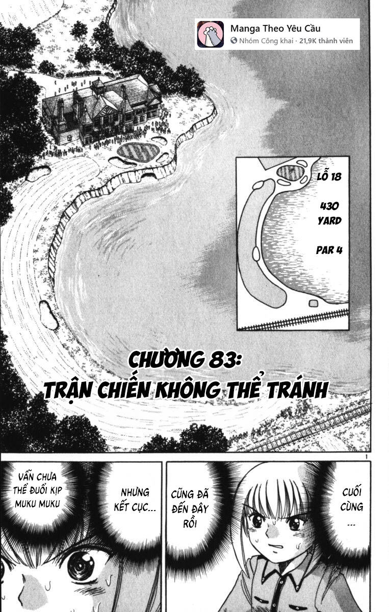 Chương 83 - Trang 2