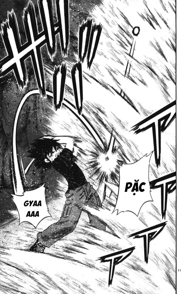 Chương 85 - Trang 12