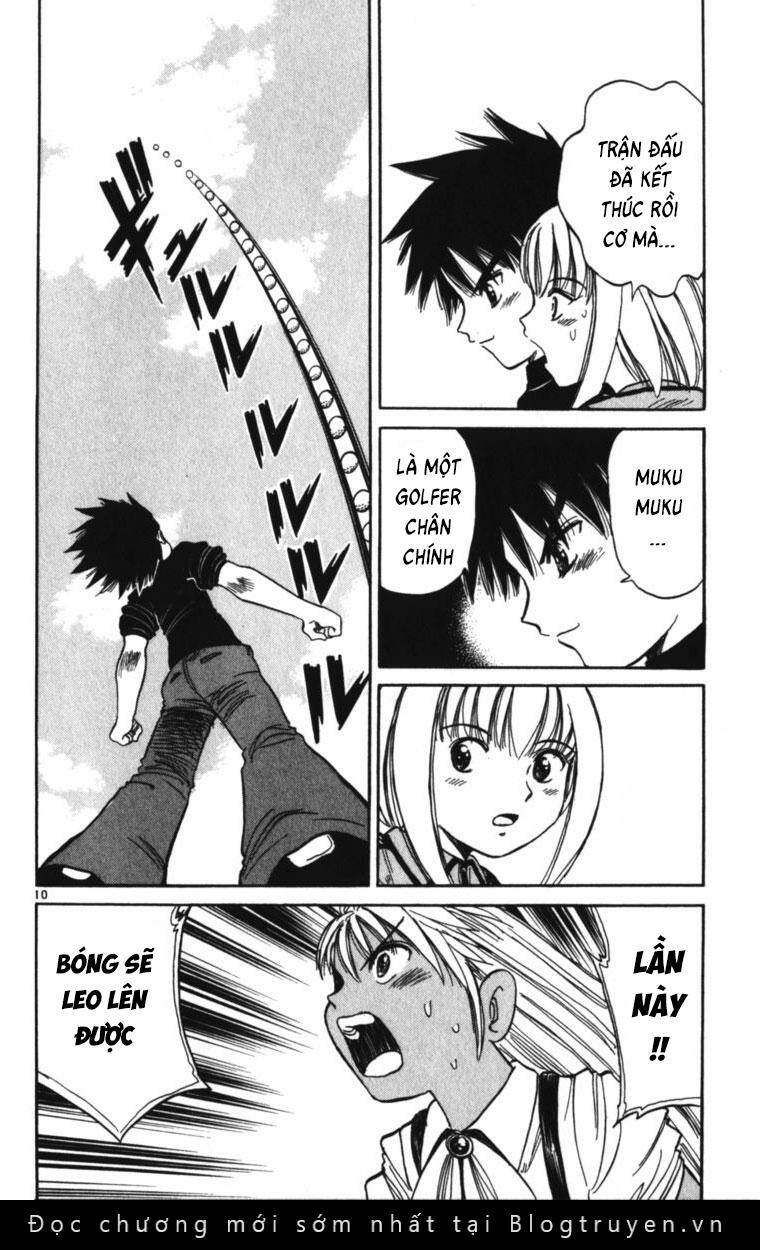 Chương 86 - Trang 11