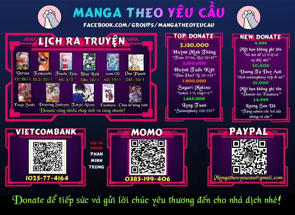 Chương 86 - Trang 23