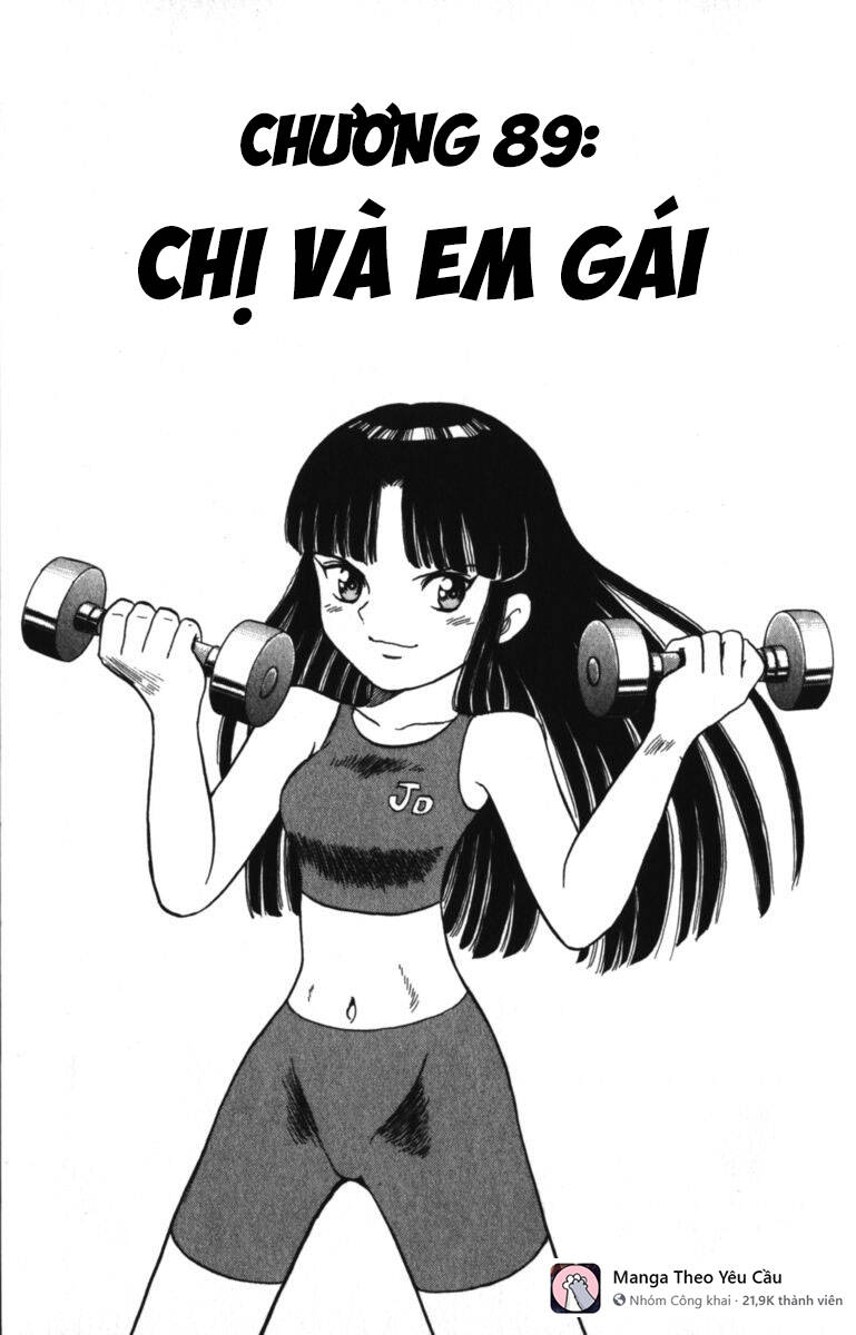 Chương 89 - Trang 2