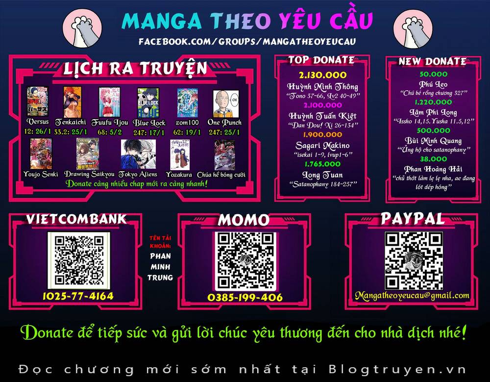 Chương 92 - Trang 1