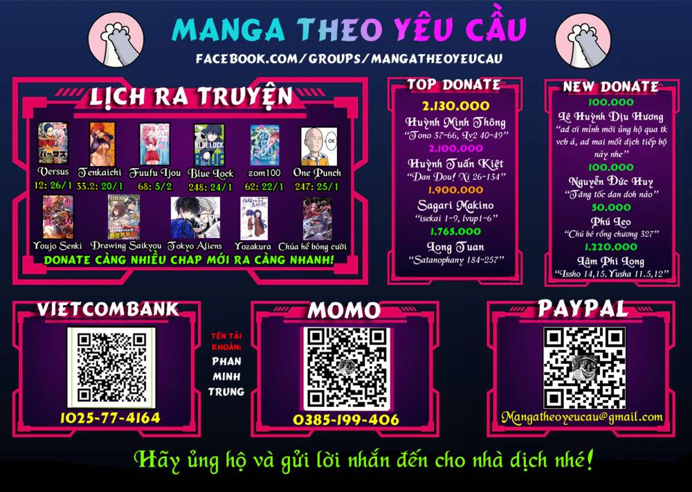 Chương 93 - Trang 1