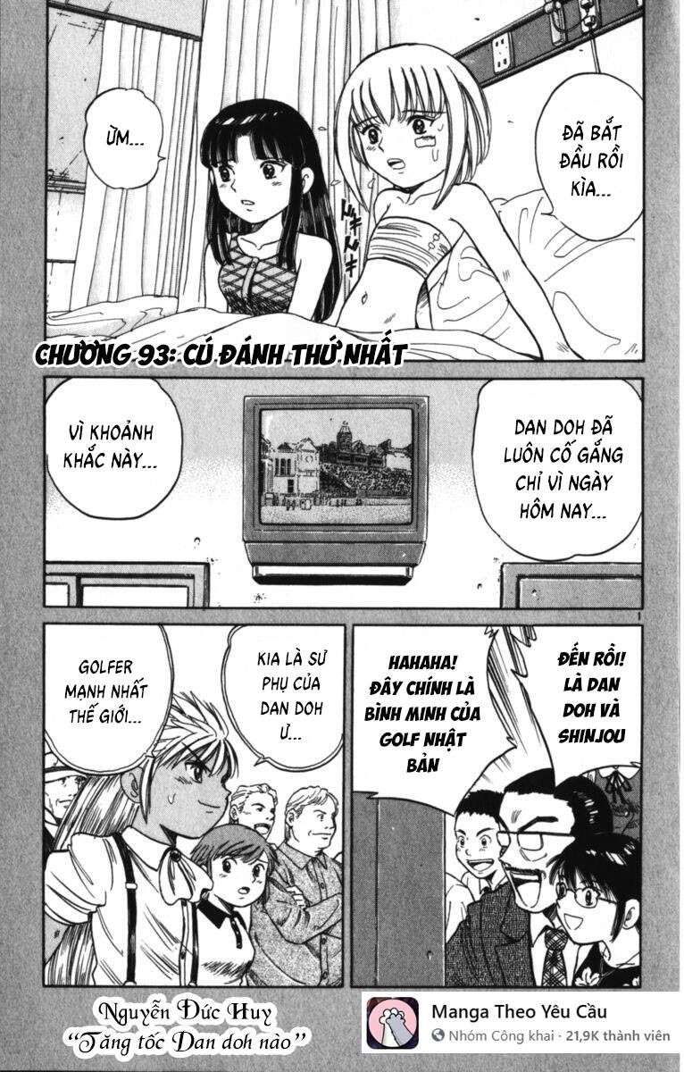 Chương 93 - Trang 2