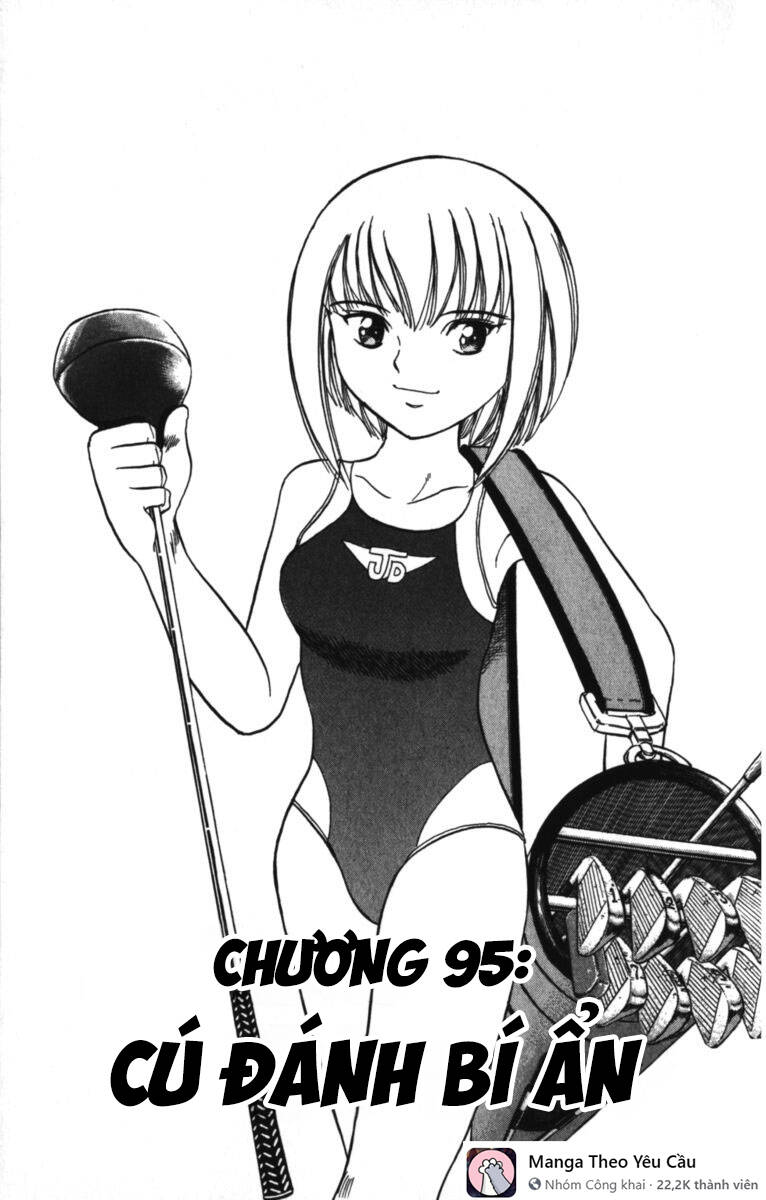 Chương 95 - Trang 2
