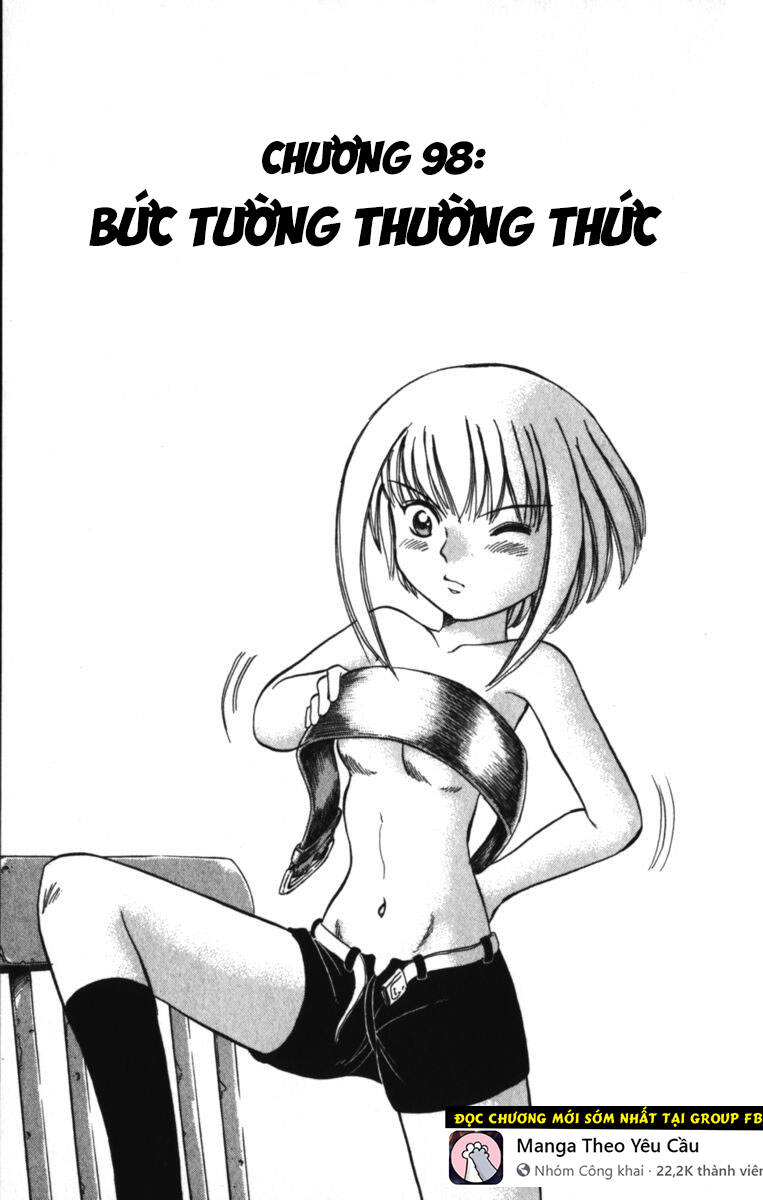 Chương 98 - Trang 2