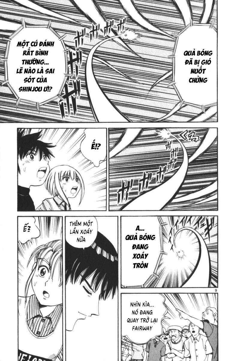 Chương 99 - Trang 10