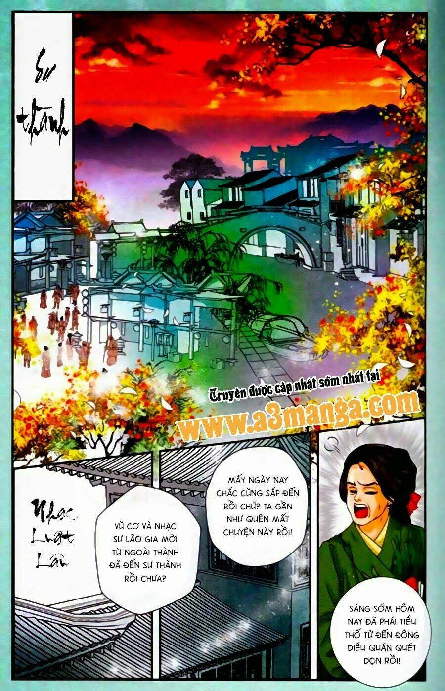 Chương 1 - Trang 17