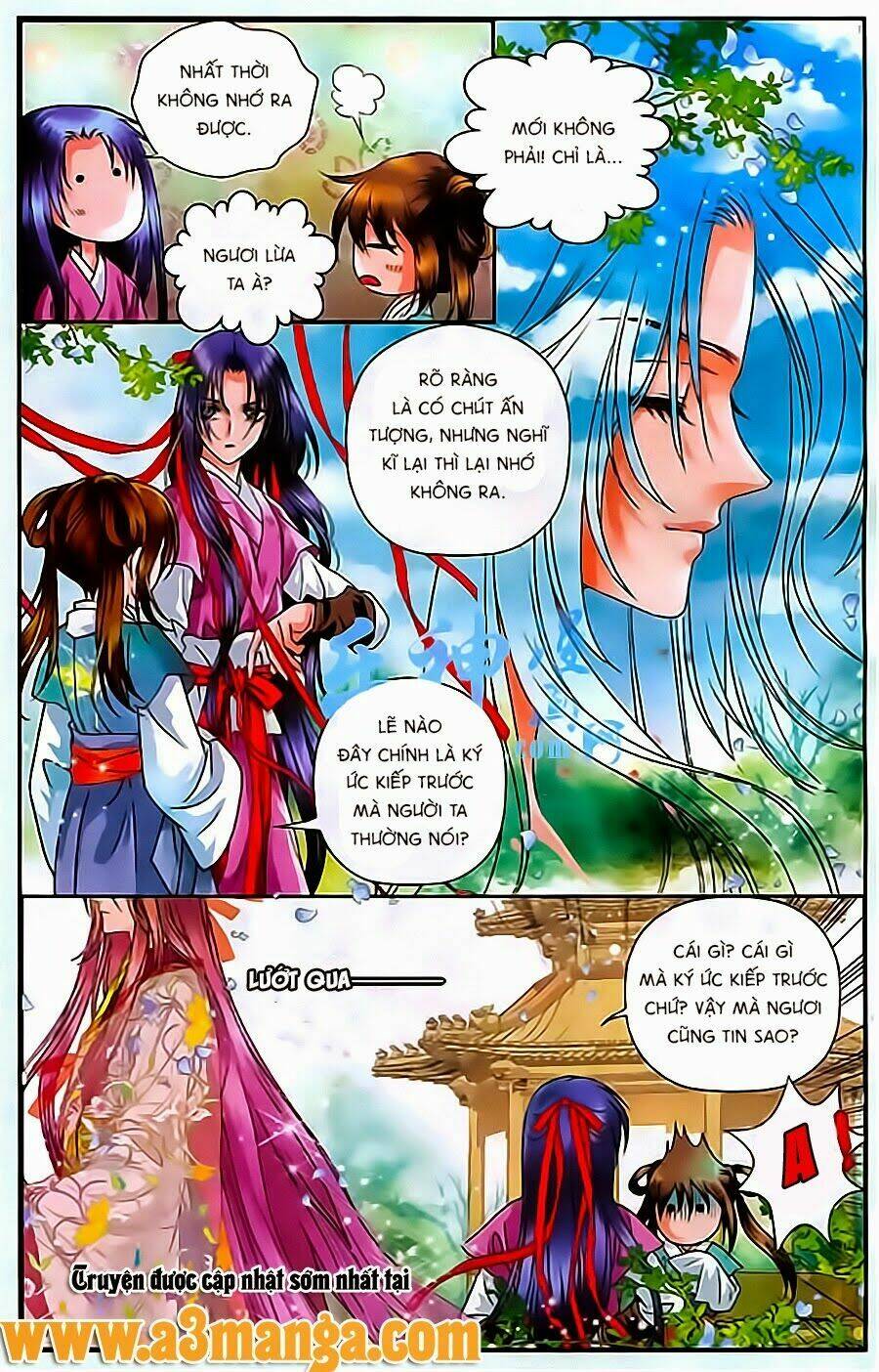 Chương 2 - Trang 18