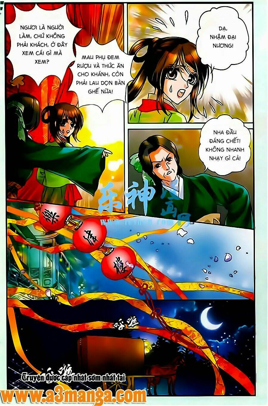 Chương 2 - Trang 7
