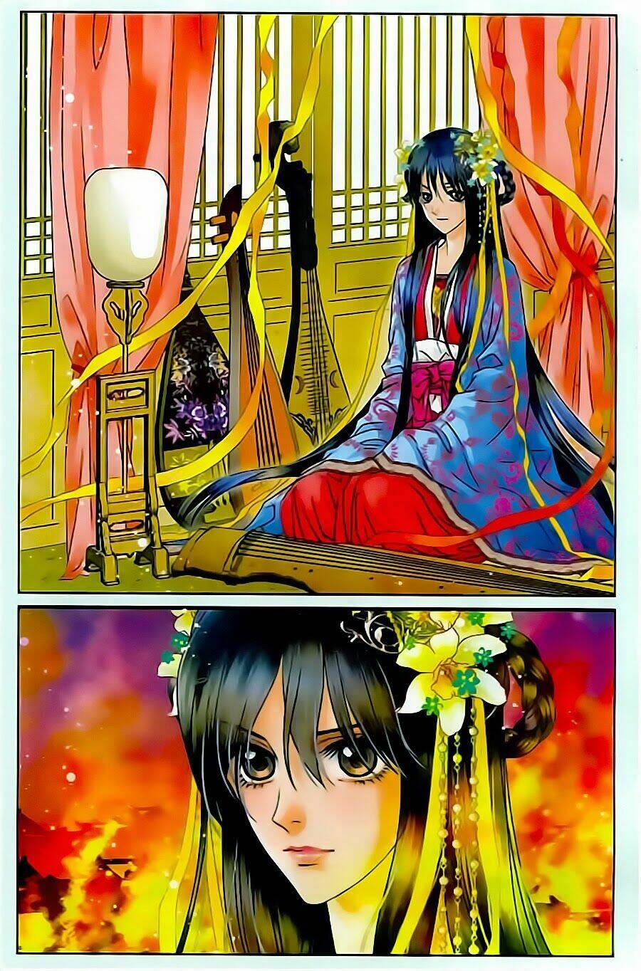 Chương 4 - Trang 9