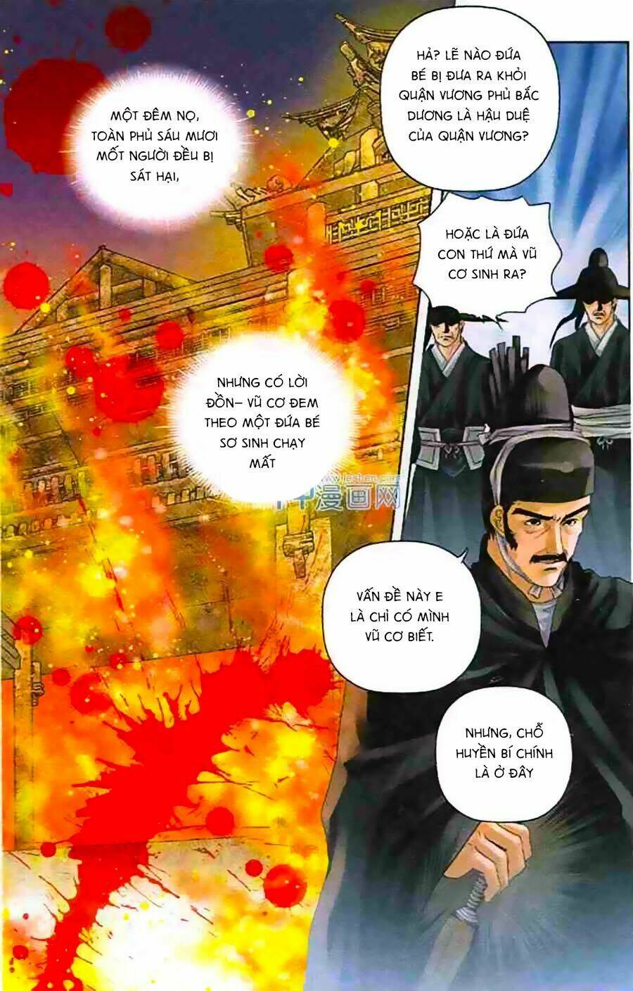 Chương 6 - Trang 13