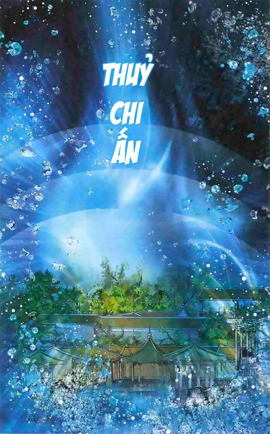 Chương 6 - Trang 21