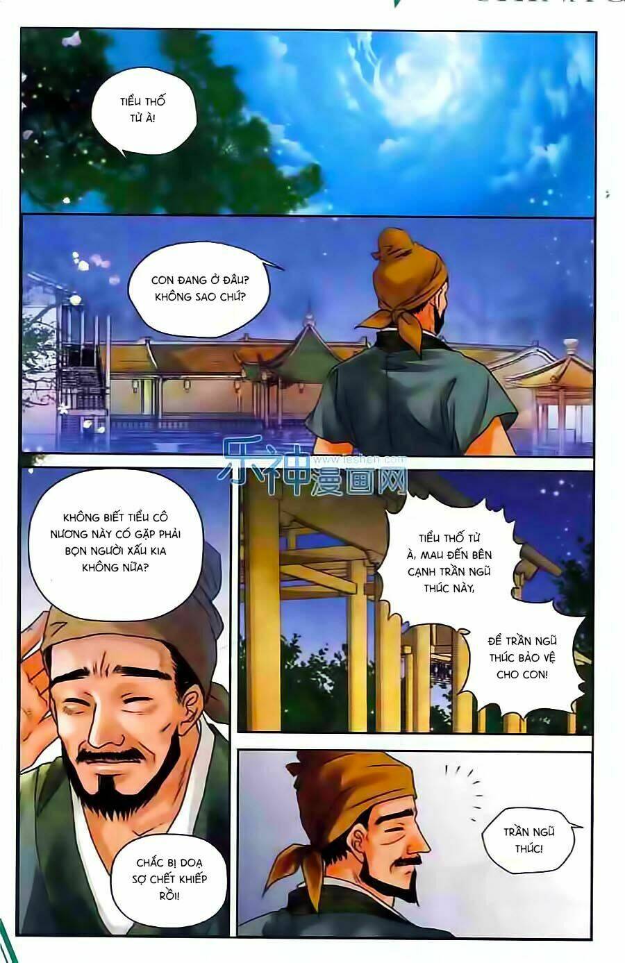 Chương 7 - Trang 2