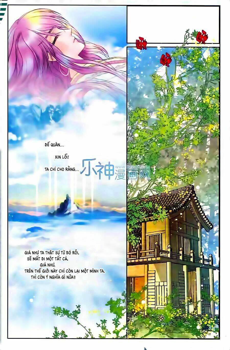 Chương 7 - Trang 15
