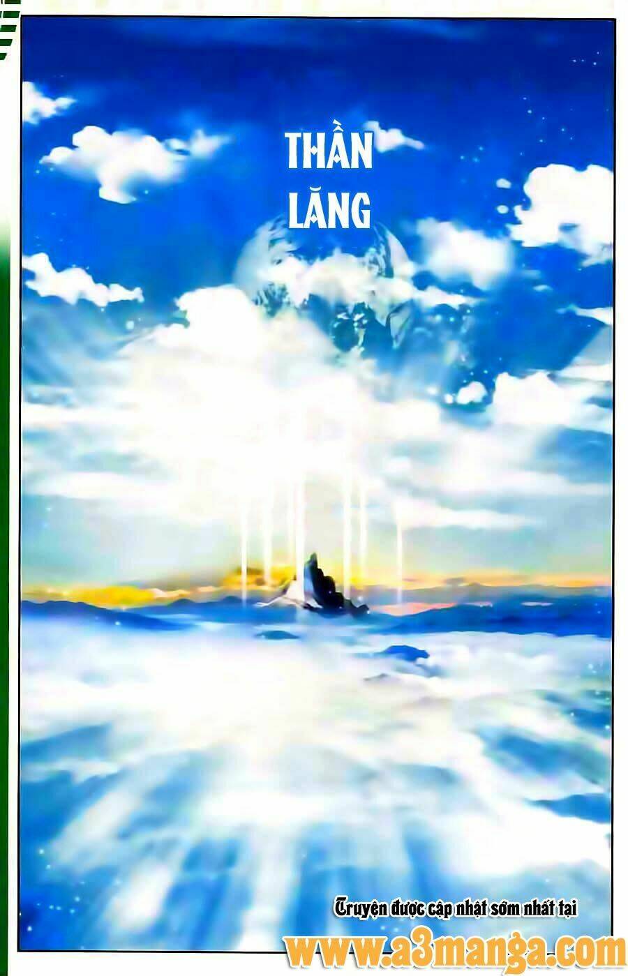 Chương 7 - Trang 8