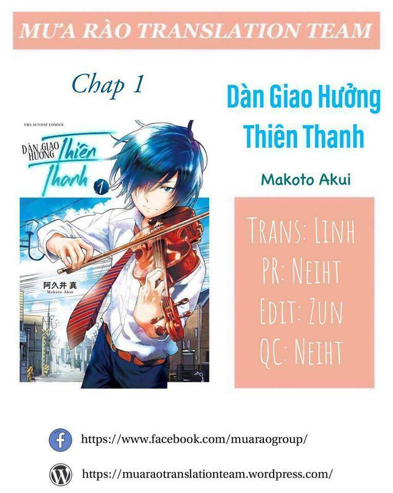 Trang 0